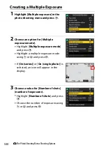 Предварительный просмотр 530 страницы Nikon Z 9 Reference Manual