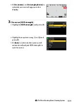 Предварительный просмотр 539 страницы Nikon Z 9 Reference Manual