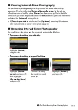 Предварительный просмотр 551 страницы Nikon Z 9 Reference Manual