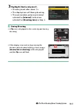 Предварительный просмотр 563 страницы Nikon Z 9 Reference Manual