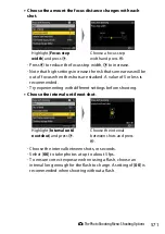 Предварительный просмотр 571 страницы Nikon Z 9 Reference Manual