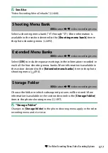 Предварительный просмотр 577 страницы Nikon Z 9 Reference Manual