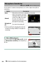 Предварительный просмотр 588 страницы Nikon Z 9 Reference Manual