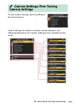 Предварительный просмотр 593 страницы Nikon Z 9 Reference Manual