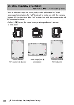 Предварительный просмотр 602 страницы Nikon Z 9 Reference Manual