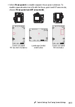 Предварительный просмотр 603 страницы Nikon Z 9 Reference Manual