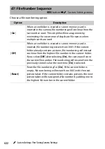 Предварительный просмотр 622 страницы Nikon Z 9 Reference Manual