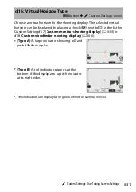 Предварительный просмотр 631 страницы Nikon Z 9 Reference Manual