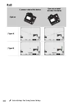 Предварительный просмотр 632 страницы Nikon Z 9 Reference Manual