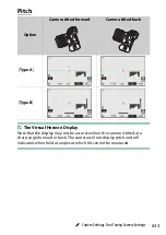 Предварительный просмотр 633 страницы Nikon Z 9 Reference Manual