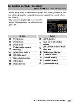 Предварительный просмотр 647 страницы Nikon Z 9 Reference Manual