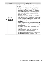 Предварительный просмотр 651 страницы Nikon Z 9 Reference Manual