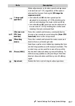 Предварительный просмотр 657 страницы Nikon Z 9 Reference Manual