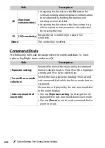 Предварительный просмотр 658 страницы Nikon Z 9 Reference Manual