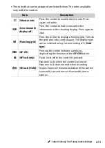 Предварительный просмотр 675 страницы Nikon Z 9 Reference Manual