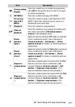 Предварительный просмотр 677 страницы Nikon Z 9 Reference Manual