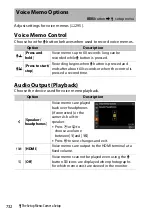 Предварительный просмотр 732 страницы Nikon Z 9 Reference Manual