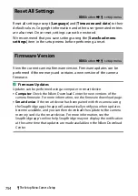 Предварительный просмотр 754 страницы Nikon Z 9 Reference Manual