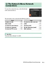Предварительный просмотр 755 страницы Nikon Z 9 Reference Manual