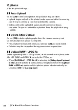 Предварительный просмотр 768 страницы Nikon Z 9 Reference Manual