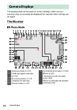 Предварительный просмотр 802 страницы Nikon Z 9 Reference Manual
