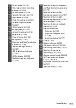 Предварительный просмотр 803 страницы Nikon Z 9 Reference Manual