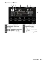 Предварительный просмотр 805 страницы Nikon Z 9 Reference Manual