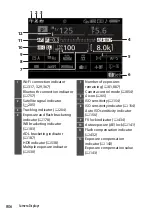 Предварительный просмотр 806 страницы Nikon Z 9 Reference Manual