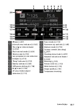 Предварительный просмотр 807 страницы Nikon Z 9 Reference Manual