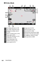 Предварительный просмотр 808 страницы Nikon Z 9 Reference Manual