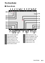 Предварительный просмотр 809 страницы Nikon Z 9 Reference Manual