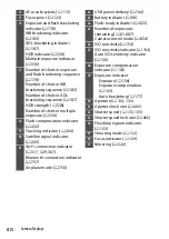 Предварительный просмотр 810 страницы Nikon Z 9 Reference Manual