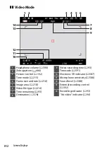 Предварительный просмотр 812 страницы Nikon Z 9 Reference Manual