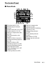 Предварительный просмотр 813 страницы Nikon Z 9 Reference Manual