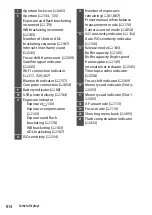 Предварительный просмотр 814 страницы Nikon Z 9 Reference Manual