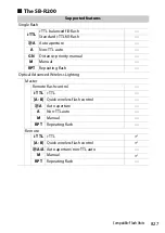 Предварительный просмотр 827 страницы Nikon Z 9 Reference Manual