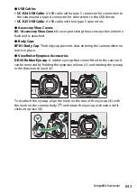 Предварительный просмотр 843 страницы Nikon Z 9 Reference Manual