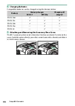 Предварительный просмотр 846 страницы Nikon Z 9 Reference Manual