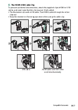 Предварительный просмотр 847 страницы Nikon Z 9 Reference Manual