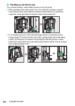 Предварительный просмотр 848 страницы Nikon Z 9 Reference Manual