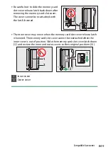 Предварительный просмотр 849 страницы Nikon Z 9 Reference Manual