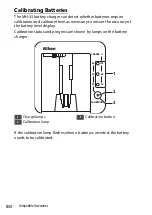 Предварительный просмотр 850 страницы Nikon Z 9 Reference Manual