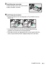 Предварительный просмотр 853 страницы Nikon Z 9 Reference Manual