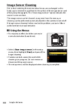 Предварительный просмотр 858 страницы Nikon Z 9 Reference Manual