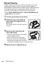 Предварительный просмотр 860 страницы Nikon Z 9 Reference Manual