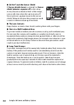 Предварительный просмотр 864 страницы Nikon Z 9 Reference Manual