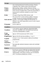 Предварительный просмотр 872 страницы Nikon Z 9 Reference Manual