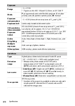 Предварительный просмотр 874 страницы Nikon Z 9 Reference Manual