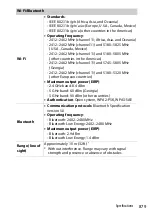 Предварительный просмотр 879 страницы Nikon Z 9 Reference Manual