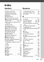 Предварительный просмотр 907 страницы Nikon Z 9 Reference Manual